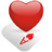 icon Hearts! 2.2.6