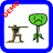 icon Doodle Plant Warfare 1.0.4