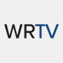 icon WRTV