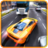 icon Race the Traffic 2.1.0