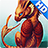 icon Dragon HD 2.0