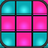 icon EDM MAKER 3