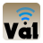 icon Valencia Wifi 1.04