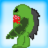 icon ZombieUnlimited 1.7