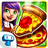 icon My Pizza Shop 1.0.49