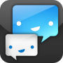 icon officetalk für Samsung Galaxy S9+ SD845