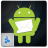 icon Funny SMS Ringtones 4.5