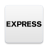 icon EXPRESS 5.0.224