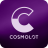 icon Cosmolot Worktracker 1.3