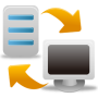 icon VBackup