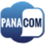 icon Panacom für qmobile Noir A6
