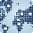 icon Channel-21 1.1.4