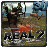 icon Real Hunter Simulator 2 1.9