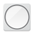 icon Mirror 1.4.0