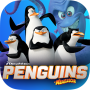 icon Penguins: Dibble Dash für Samsung Galaxy S III mini