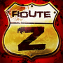 icon Route Z für Xiaomi Mi Note 2