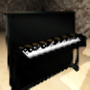 icon Piano3D