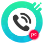 icon PIP Caller Id für Vertex Impress Luck
