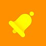 icon Расписание звонков