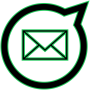 icon WhatsMail