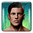 icon Man Hair Style Photo Maker 1.4