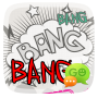 icon BANG