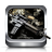 icon Gun Tones 1.0