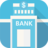 icon My Bank 1.6.0