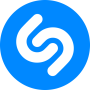 icon Shazam