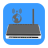 icon Wifi pass 12.0