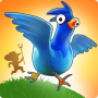 icon Animal Escape Free - Fun Games für Samsung S III Neo(GT-I9301I)