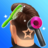 icon Hair Tattoo 1.9.0