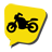 icon Second Hand Motorcycles 1.4.0