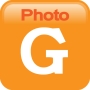 icon Photo Gallery