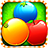 icon Crazy Fruit Gather 1.1.4