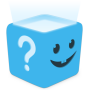 icon EnigmBox