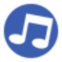 icon Ringtone MakerMp3 Cutter