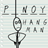 icon Pinoy Hangman v1.0.4