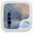 icon Classic GO Weather EX 1.4