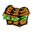icon Supreme Ventures 2.3.6