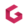 icon Goers - Activities Finder App für Samsung Galaxy Grand Neo(GT-I9060)