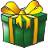 icon Santa Claus for Kids 1.04