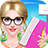 icon Advertising Agency 1.4
