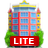 icon HotelMogul HD 1.0