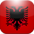 icon Radio Albania 1.4