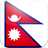 icon Radio Nepal 1.4