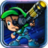 icon Graal Zone 701351