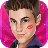 icon Boyfriend Kisser 1.0.0