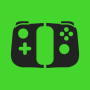 icon Razer Kishi für qmobile QNote