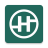 icon Healthify v27.4